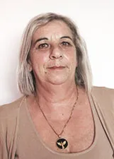 TEREZA QUADROS
