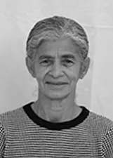 MARIA LUCIA DO CARRAPICHO