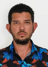 PROFESSOR CARLOS