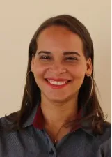 NANDA ROCHA