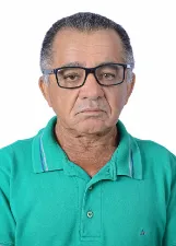 Tutinha