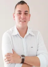 KEVIN HENRIQUE