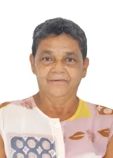 Maria de Josa