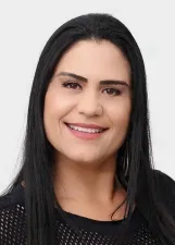 SILDETE ASSISTENTE SOCIAL