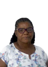FATIMA DO ZÉ DO NORFO