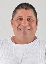 NEIDSON OLIVEIRA