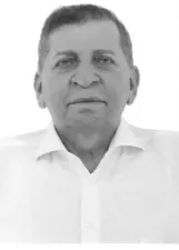 Luiz Almir
