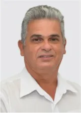 Irmão Mariano