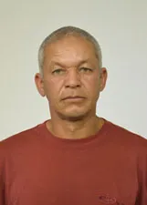 LINDOMAR ARBITRO