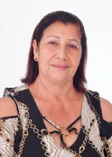 Rosa Maria