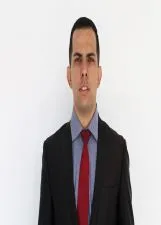 PASTOR KASSIO