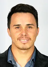 RAFAEL