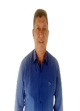 CHICO PALITOT