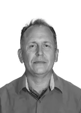 Gil Cabeleireiro