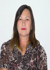 Cida Monteiro do Marmitex