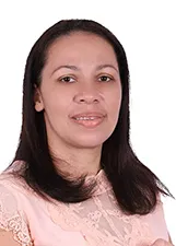 Irmã Renata