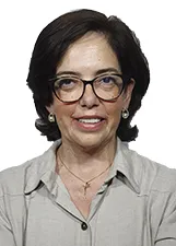 DAURINHA