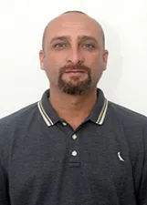 FABRICIO SIQUEIRA