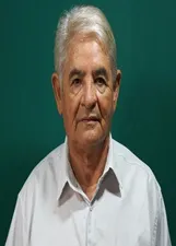 ZÉ ANTÔNIO