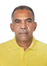 ORLANDO CASTRO
