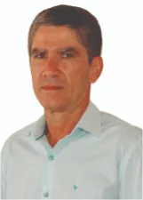 IVAN