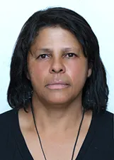 NICE DO BARAO