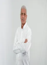 Graciele