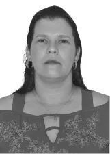 LÍGIA AGUIAR