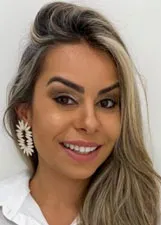 Thaís Maciel