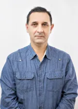 Ilson dos Santos