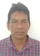 ARNALDO COSTA