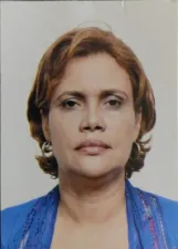 Maria Abreu