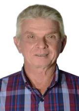 Niltinho