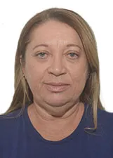 CARMEM