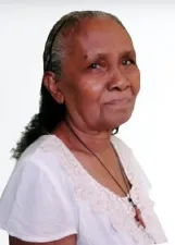 TIA BENA