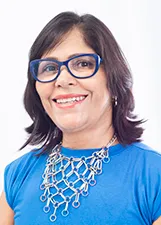 MARIZETE