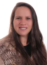 Claudia Custódio