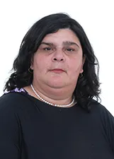 SIMONI DA FARMACIA