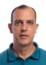 LUIZ DO MEIO AMBIENTE