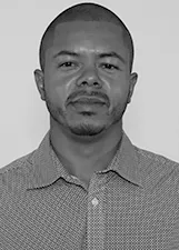 Pr André Jps