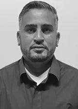 JAIR NASCIMENTO