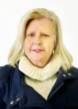 Ivone Loira