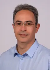 Marcello Derzi