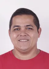 PROFESSOR MOISES ROCHA