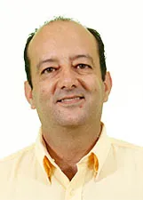 Adriano Correa