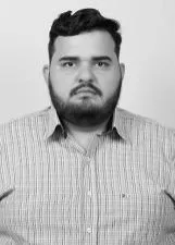 Pedro Silva