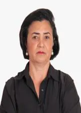Miriam Machado