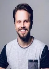 Vitor Giacomini