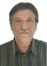 ARIOSVALDO