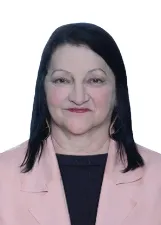 Celia Gonçalves